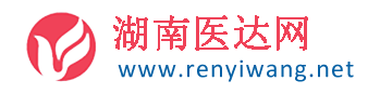 樽意