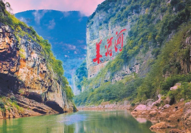 科普喝過茅臺(tái)鎮(zhèn)酒廠的醬香白酒對(duì)人體健康益處有哪些？