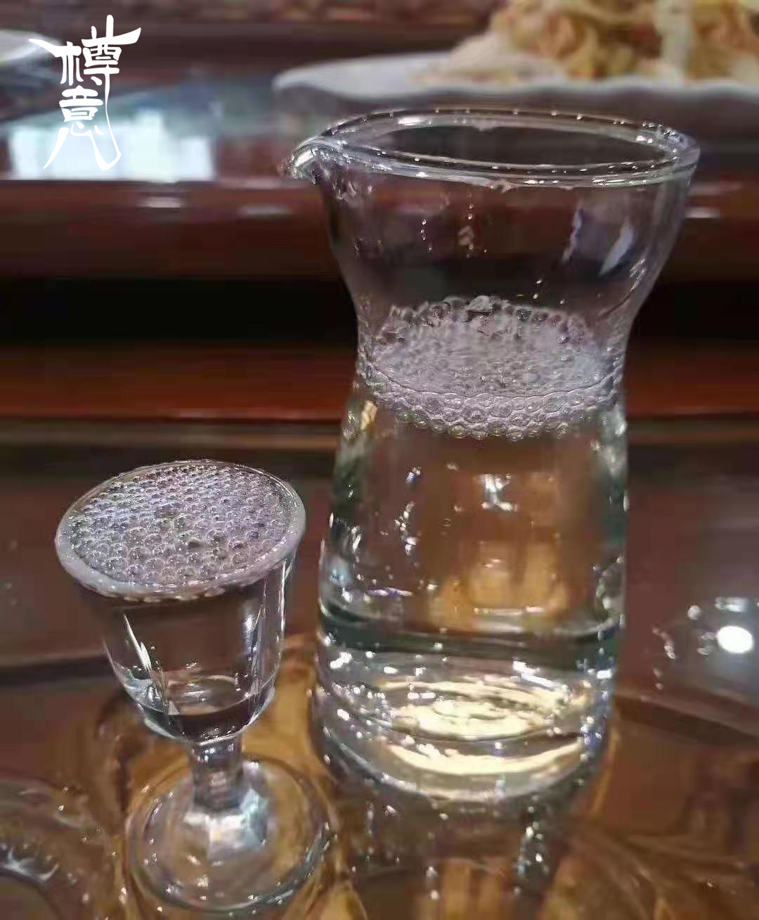 樽意酒業(yè)—什么叫醬香酒？好喝醬酒十大品牌有哪些？