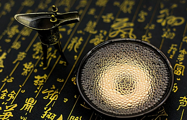 飛天茅臺(tái)好喝太貴，推薦好喝不貴53度醬香型白酒